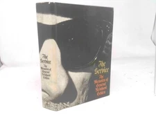 The Service: the Memoirs of General Reinhard Gehlen  (1st Ed) by Reinhard Gehlen