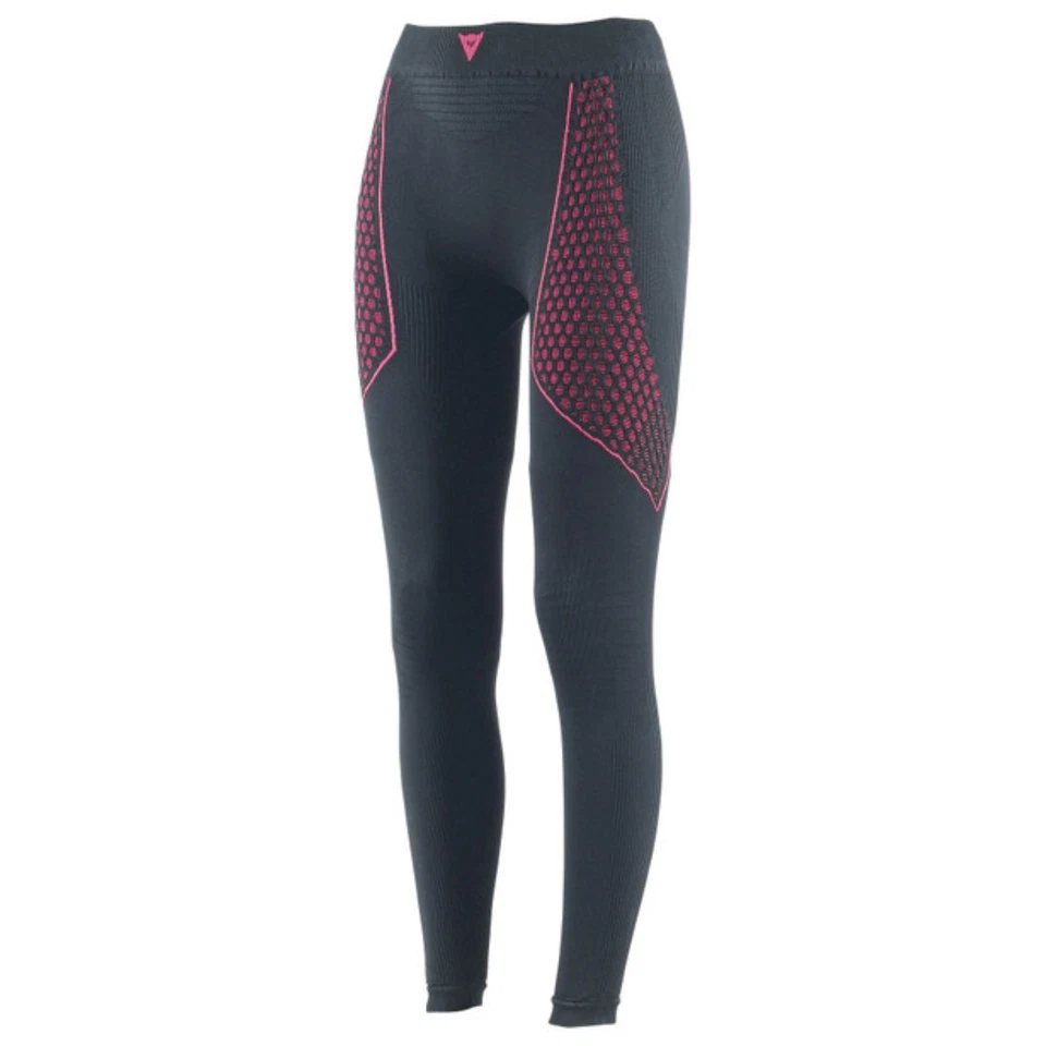 DAINESE Sous-pantalon Femme D-CORE THERMO LL - Photo 1/1