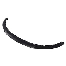 Front Bumper Lip Mustang 2013-2014 V6 V8 Carbon Fiber Style Body Kit Front Bumper Lip Mustang 2013-2014 V6 V8 Carbon Fiber Style Body Kit
