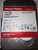 WD Red Plus 12TB NAS HDD - 7200 RPM Class SATA 6Gb/s, CMR, 256MB Cache WD120EFBX