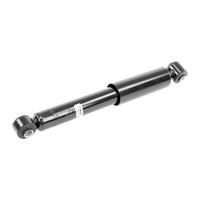 Vaico - V40-1707 - StoßDäMpfer - Passt FüR Vauxhall 436280