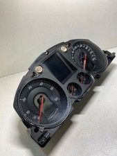 Compteur Volkswagen PASSAT
