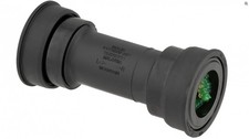 Shimano BB-MT500-PA Hollowtech II Press Fit Bottom Bracket Fit Deore