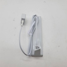 GIGABYTE WiFi 7 Magnetic Antenna Tri-Band 2.4/5/6GHz White