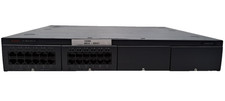 AVAYA IP OFFICE 500 V2 700476005 DS 1-6 700504556 DS 1-8 700417330