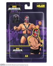 Wwe Demolition for sale | eBay