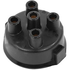 Distributor Cap Fits Minneapolis-Moline Replaces 70225733