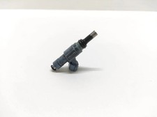 Injecteur Volkswagen PHAETON