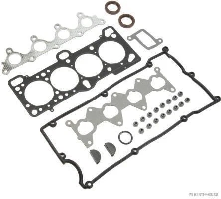 Hammond + Buss Kit Joints Culasse Convient pour Hyundai Accent Getz J1240567 - Photo 2/2