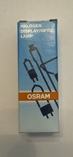 OSRAM EYB 54446 Halogen Display / Optic Lamp 82V 360W
