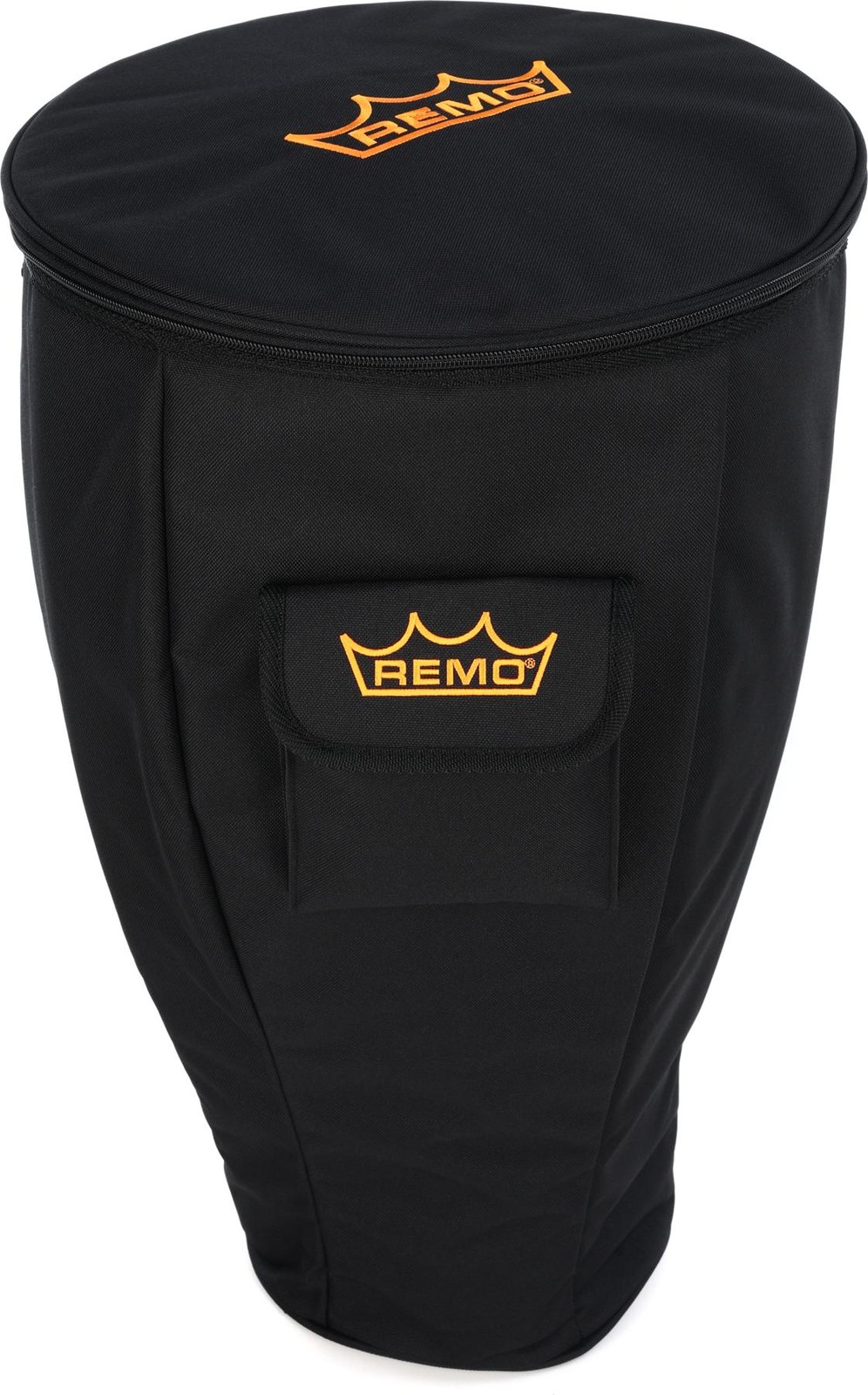 Сумка Remo Deluxe Djembe - 12