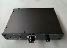 Earthworks Microphone Preamp LAB I