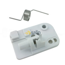 FISHER PAYKEL FRIDGE DOOR FLAPPER SPRING | FLAPPER