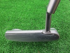 SCOTTY CAMERON SELECT NEWPORT Original Steel 34 inches Putter