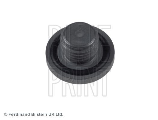 ADL ADW190101 SCREW PLUG OIL SUMP AUTO