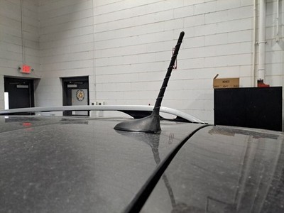 2019 Cherokee Antenna Sku#4334692