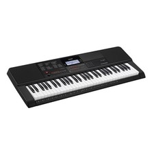 CASIO CT-X700   Keyboard mit 61 Tasten   48-s...