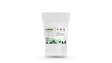 Schauch Camping Granulat