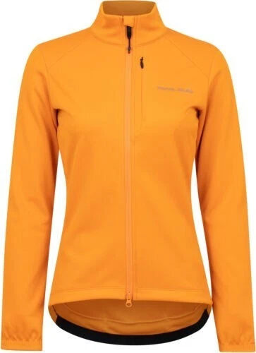 Pearl Izumi sale $59.95 (rrp$149) Attack Amfib Lite Ladies Sunfire Medium