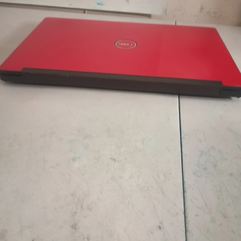 RED DELL LATITUDE 7370 Core M7 3.1GHz 8G 256G SSD Win11 Pro,CAM,BACKLIT KB,FHD - Image 3 of 4