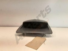 RENAULT CLIO 2008 Radio/CD/Stereo Head Unit display only