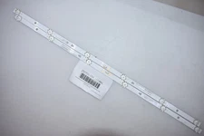 ONN 100012589 LED BACKLIGHTS TESTED WORKING ONN 100012589 LED