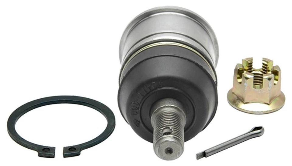 Шаровой шарнир подвески - Изображение 2 из 3