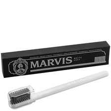 Toothbrush, Soft Bristle