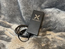 Hover-1 Charger MSL-CH29100P