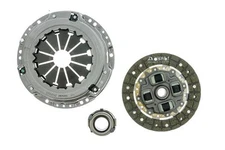 Clutch Kit AISIN KT-258A