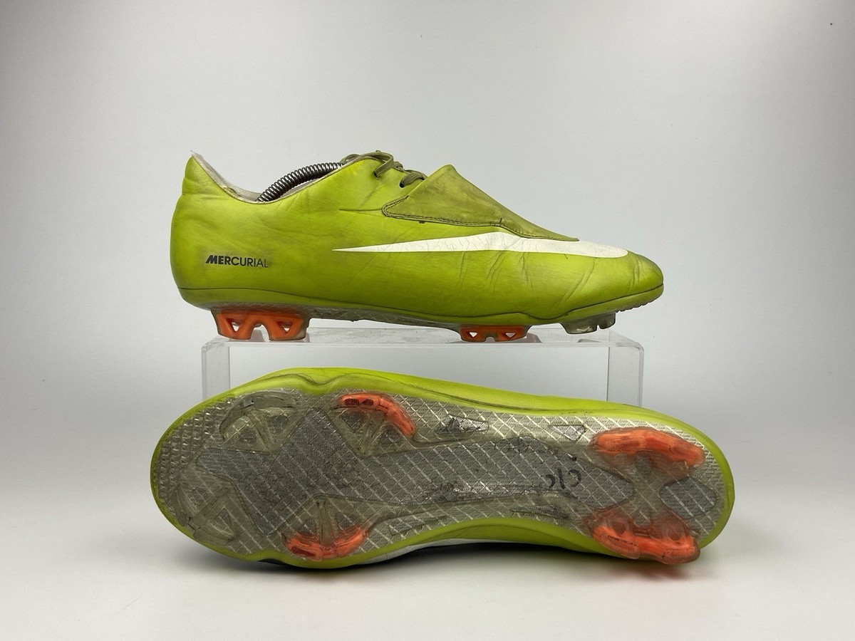 シューズ Nike Mercurial 10 NIKE ナイキ ズーム マーキュリアル スーパーフライ 10 エリート