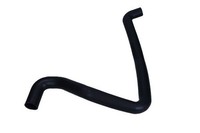 KüHler-Schlauch MaXgear 18-0716 FüR OE 044 121 051 F - 044 121 051 G - 044 121