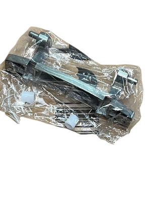 BOSCH MAXX 1200 WASHING MACHINE DOOR HINGE WFL2400AU/26 WFL2400AU/27