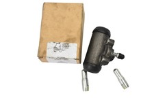 Central Florida Forklift Supply Brake Wheel Cylinder YT9000094804 GLP030BF A810