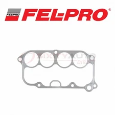 Fel-Pro Fuel Injection Plenum Gasket Set for 1999-2000 Mazda Miata - Air tb