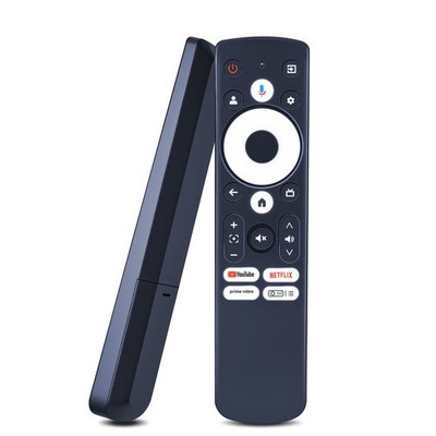 Replacement Remote Control For WIMIUS G1 Google TV 4K Smart Projector