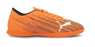 Puma Ultra 4.1 IT Mens Indoor Shoes (10609601) SAVE $$$