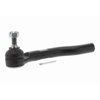 Ackoja A26-9621 Spurstangenkopf Green Mobility Parts FüR Honda
