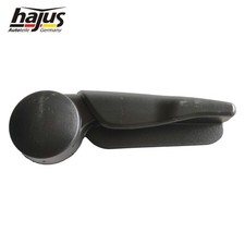 Hajus Griff Sitzverstellung Rechts Mercedes GL-Klasse X164 320 350 450 500 CDi Hajus Griff Sitzverstellung Rechts Mercedes GL-Klasse X164 320 350 450 500 CDi