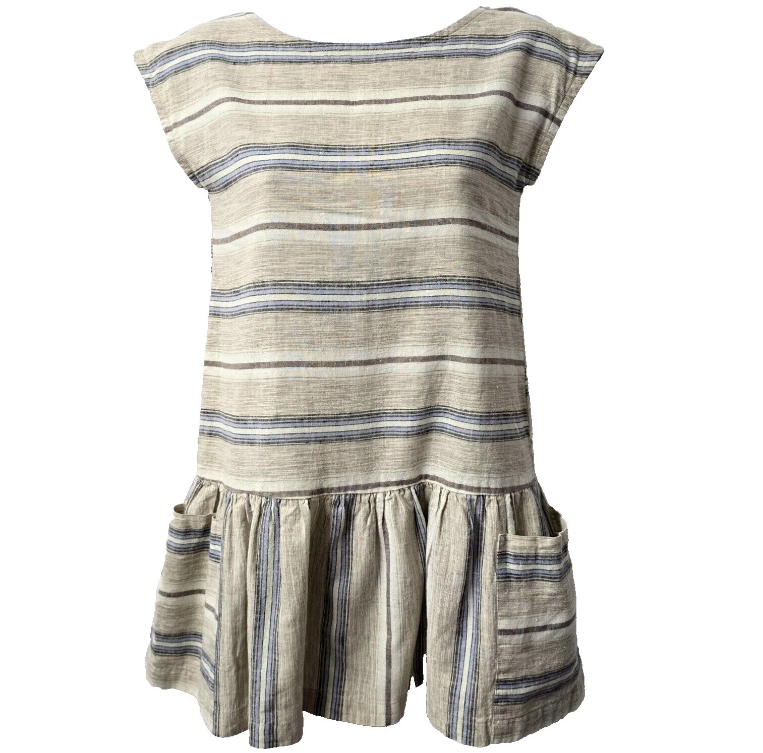 Patagonia Dresses for Girls