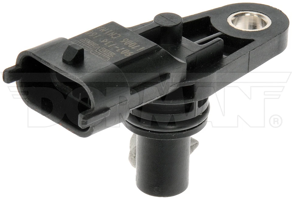 Sensor de posición del árbol de levas 2008 para Cadillac STS 2007-2009 3,6 L V6 motor Dorman Foto 4 de 4
