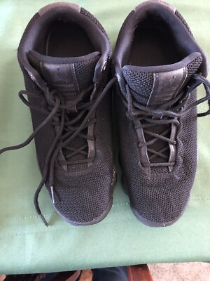 nike jordan horizon low