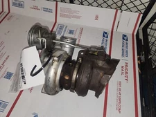 2001 02 03 2004 VOLVO 70 SERIES 2.4 ENGINE TURBOCHARGER 49189-05200