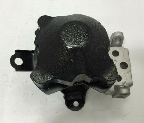 Complete Hydraulic Front Right Motor Mount for 06-12 Eclipse 04-09 Galant - Picture 10 of 10