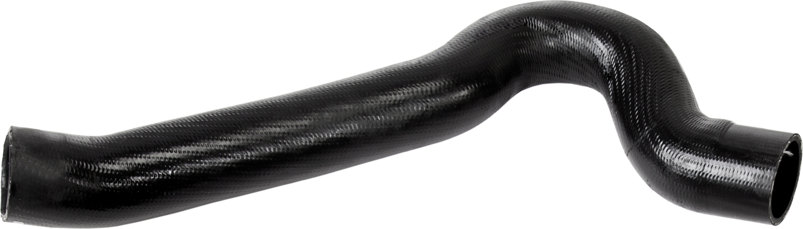 CHARGE AIR HOSE 09-0113 FOR PEUGEOT RHZ /RHS 2.0L 4cyl 406 - Image 5