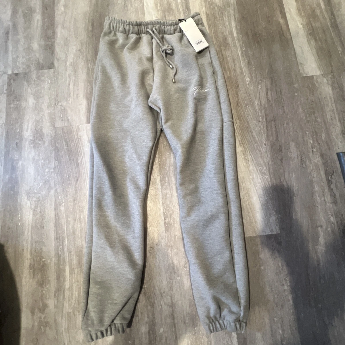 flaneur homme Sweat Pants Xl
