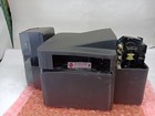 Fargo Dtc4250E Fd/Dh/Mg/5121/Cs Ii Dtcii Card Printer *Parts* T5-E4