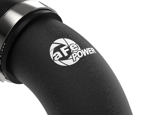 aFe BladeRunner 2.75" Cold Charge Pipe For 19-22 Veloster N 22-23 Kona N 2.0T - Picture 4 of 7