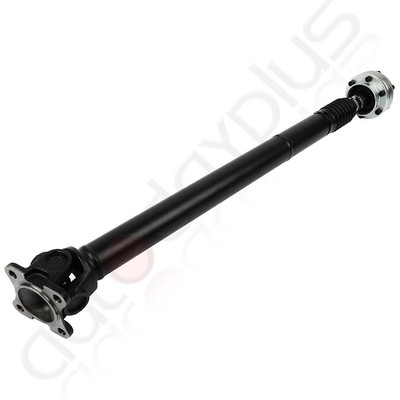 Front Drive Shaft For 2005-2006 Jeep Grand Cherokee 3.7L V6 AT 52105758AD