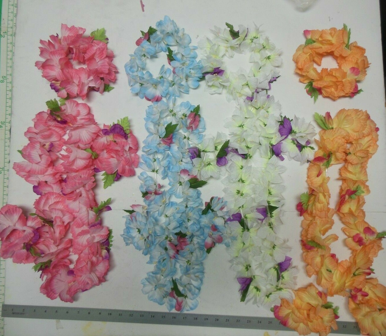 Picture 3 of 9